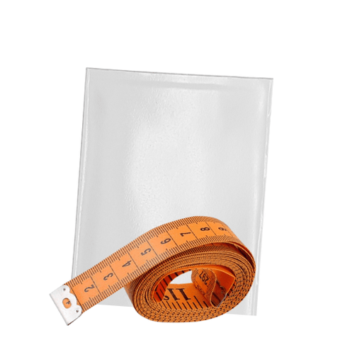 Custom Protective Plastic Wallets - Plastic Wallet Shop