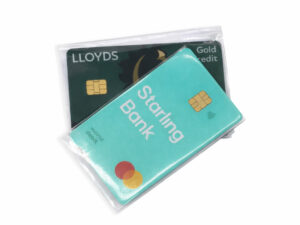 Credit Card