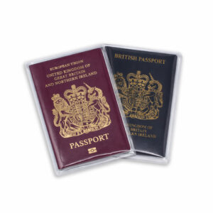 Passport